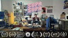 Supa Supa (2016)
