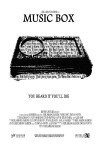 Music Box (2016)