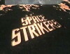 Space Strikers (1995)