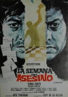 Cannibal Man (1972)