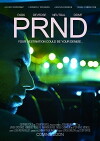PRND (2017)