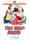 The Half-Breed (1952)