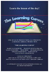 The Learning Curves (2010)