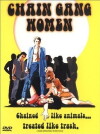 Chain Gang Women (1971)