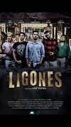 Ligones (2017)