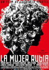 The Headless Woman (2008)