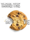 Tariq: The Movie (2017)