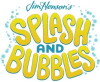 Splash and Bubbles (2016)
