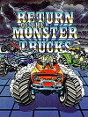 Return of the Monster Trucks (2016)