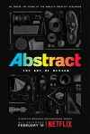 Abstract: The Art of Design (2017)