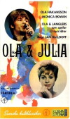 Ola & Julia (1967)