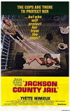 Jackson County Jail (1976)