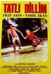 Tatli Dillim (1972)