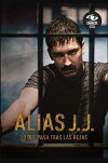 Alias J.J. (2017)