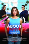 About Fifty (2011)