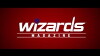 The Journey: Wizards Magazine (2009)