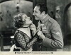 Men of the Sky (1931)