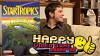 Happy Video Game Nerd (2007)