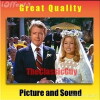 Gidget Gets Married (1972)