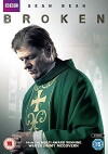 Broken (2017)