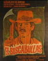 El buscabullas (1976)