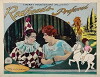 Redheads Preferred (1926)