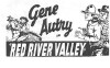 Red River Valley (1936)