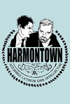 Harmontown (2012)