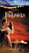 The Fantasticks (1995)