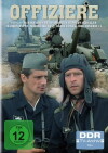 Offiziere (1986)