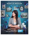 Mom's a Medium (2014)