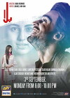Balaa (2018)