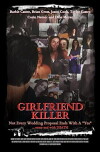 Girlfriend Killer (2017)