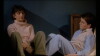La part de l'ombre (2000)