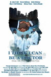I Think I Can Be a Doctor, Rise of the Urbanites (2016)