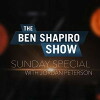 The Ben Shapiro Show: Sunday Special (2018)