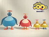 Twirlywoos (2015)