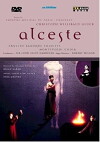 Alceste (1999)