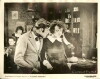 A Rogue's Romance (1919)