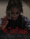 The Joker Blogs (2008)