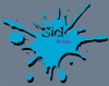Sick! (2010)