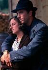Blanche (1993)