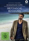 Kommissar Dupin - Bretonische Brandung (2014)