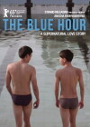 The Blue Hour (2015)