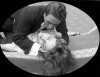Love Everlasting (1913)
