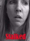 Stalked (2015)