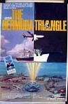SOS Bermuda-Dreieck (1978)