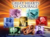Great Hearts of Courage (2015)