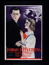 Johan Ulfstjerna (1923)