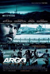 Argo (2012)